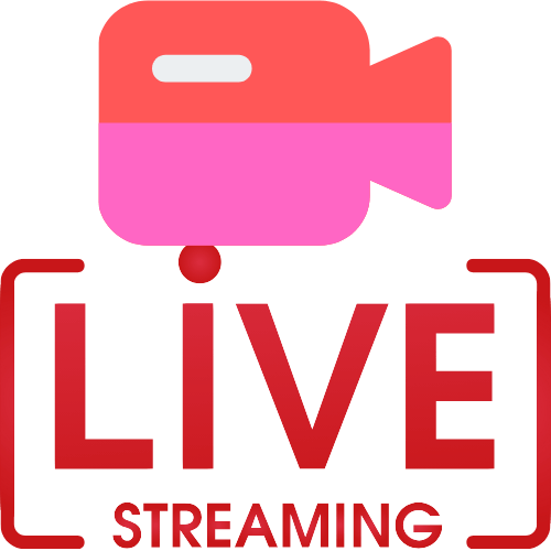 X Hamster Live Mature